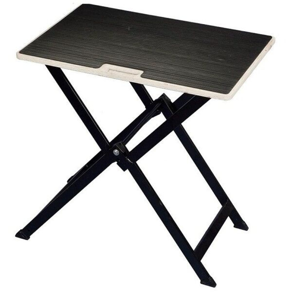 Interdynamics Werktafel Tilemaster