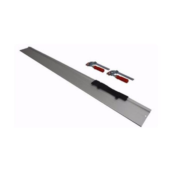 Eibenstock EDS 125 Geleiderail 1500mm