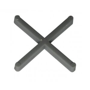 Het Gereedschap
