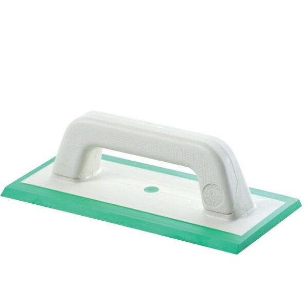Inwasspaan Groen 11,5x25cm