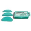 Kit voeg set Fugenmeister 3st in ds