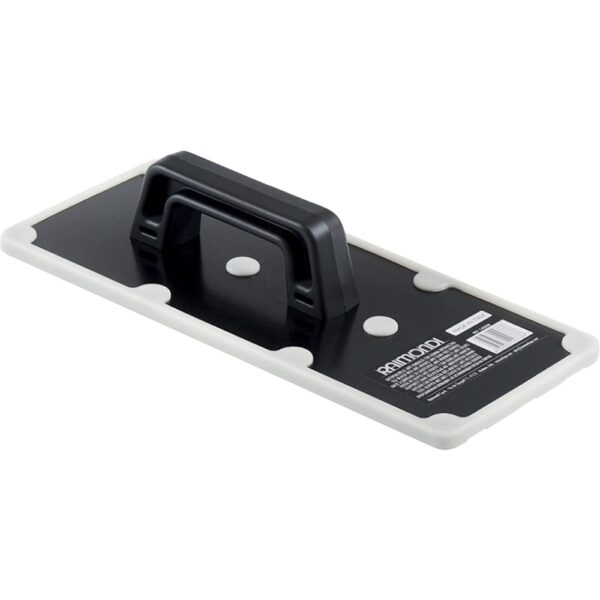 Raimondi Tegelklopper Rubber