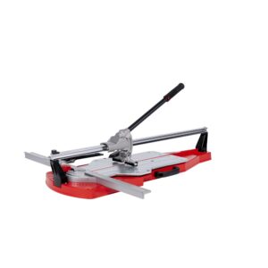 Het Gereedschap