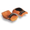 Fento Home Kniebeschermers