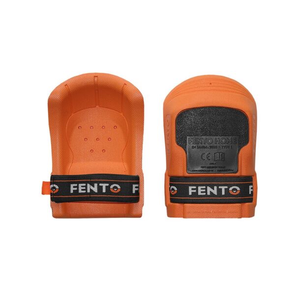Fento Home Kniebeschermers