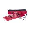 Rubi Slab Cutter G3