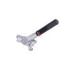 Rubi Slab Cutter G3