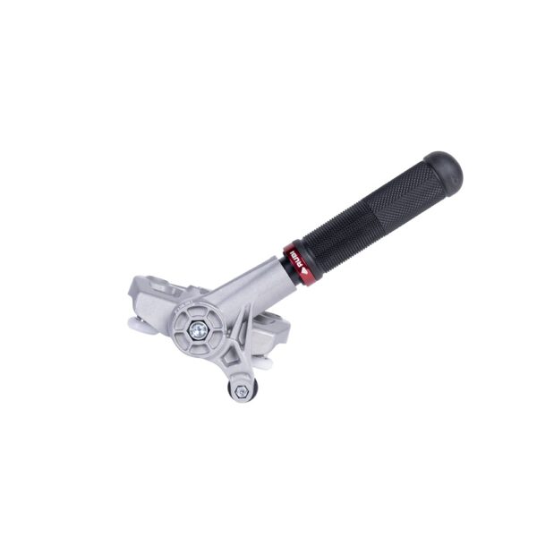 Rubi Slab Cutter G3