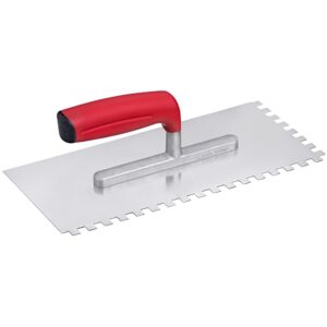 Het Gereedschap