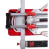Rubi TR-600 Magnet