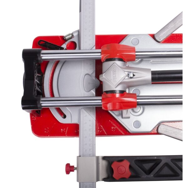 Rubi TR-600 Magnet