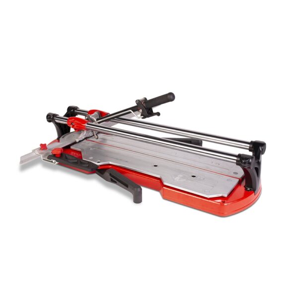 Rubi TX Max 710