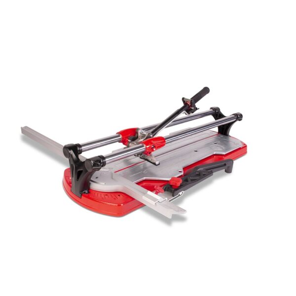 Rubi TX Max 710