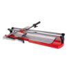 Rubi TX Max 1020