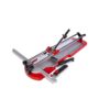 Rubi TX Max 1020