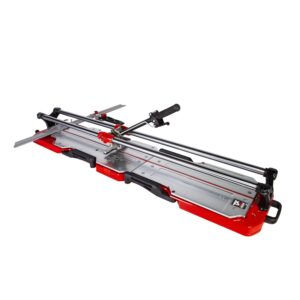 Het Gereedschap