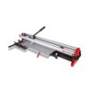 Rubi TZ-1020