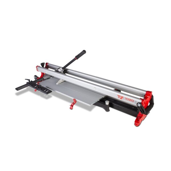 Rubi TZ-1020