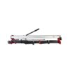 Rubi TZ-1020