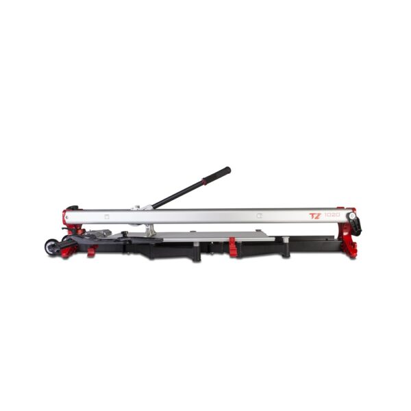 Rubi TZ-1020