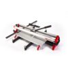 Rubi TZ-850