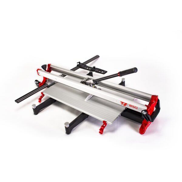 Rubi TZ-850