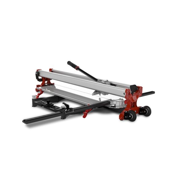 Rubi TZ-850