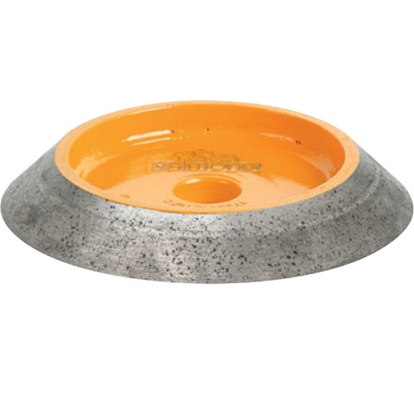 Raimondi Bull Dog: Diamant 45 Graden Frees