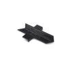 Raimondi RLS PROTECTOR | Anti-chipping & anti-kras voetplaat 250st.
