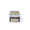 Raimondi RLS PROTECTOR | Anti-chipping & anti-kras voetplaat 250st.
