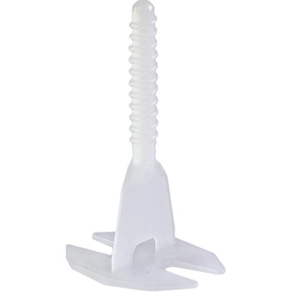 Raimondi RLS Vite – Clips 3000 st. 1mm | 3-15mm