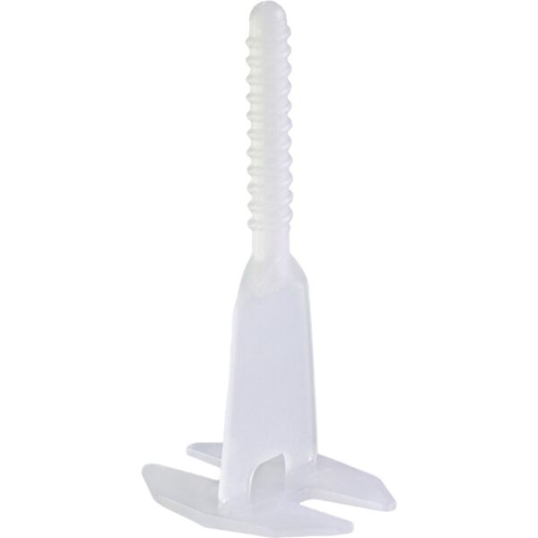 Raimondi RLS Vite – Clips 2500 st. 1mm | 14-26mm