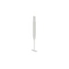 Raimondi RLS SOS Clips