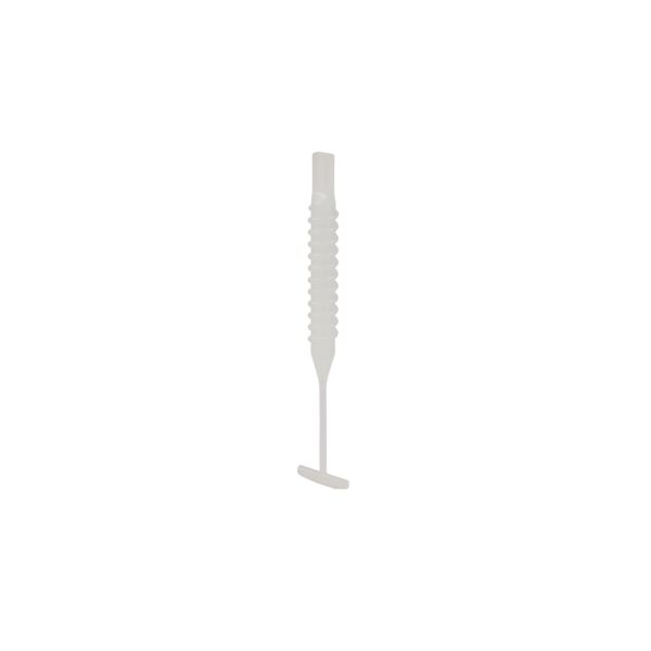 Raimondi RLS SOS Clips