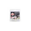 Raimondi RLS SOS Clips