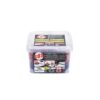 Raimondi RLS SOS Kit