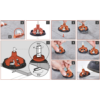 Raimondi RLS SOS Kit