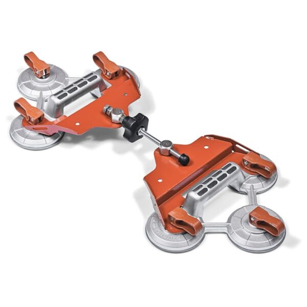 Raimondi Closer