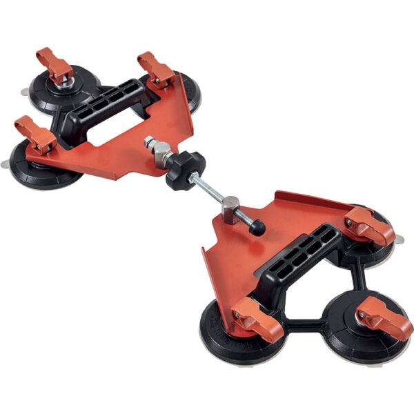Raimondi Closer Plus
