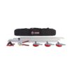 Rubi Slim Cutter Plus
