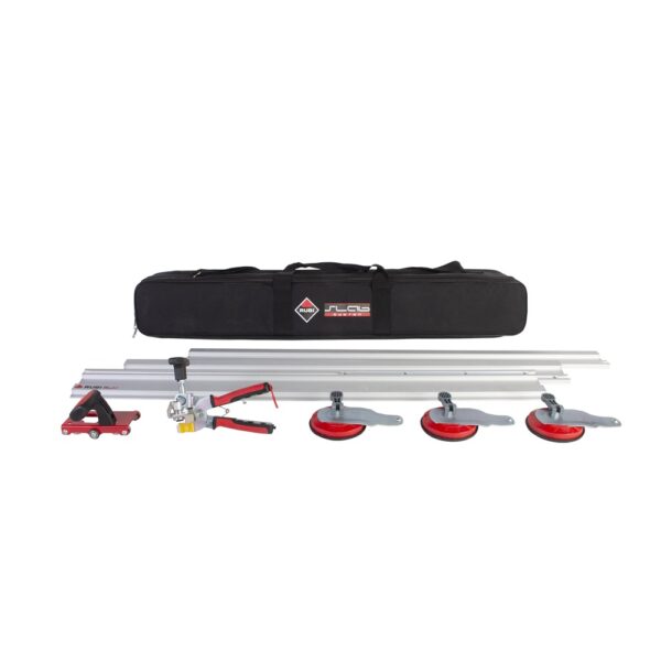 Rubi Slim Cutter Plus
