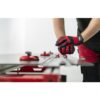 Rubi Slim Cutter Plus