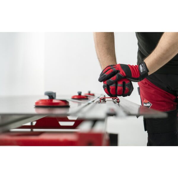 Rubi Slim Cutter Plus