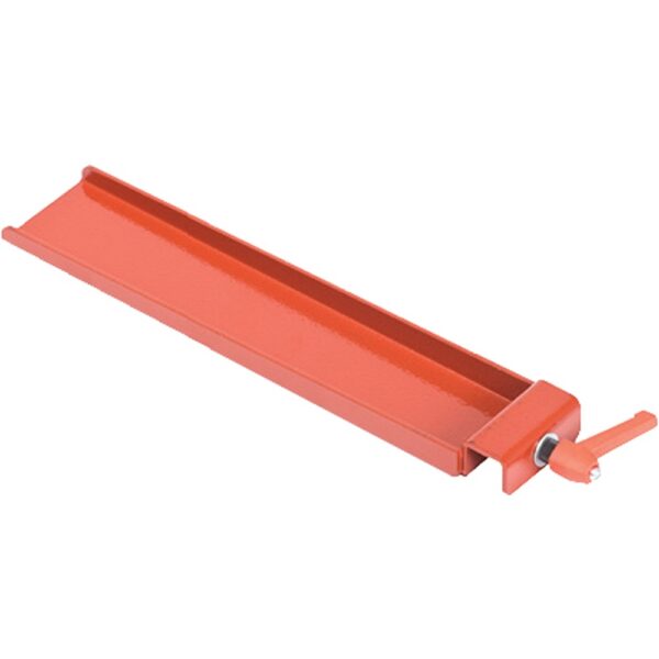 Raimondi Sliding Square accessoire voor zaagmachine