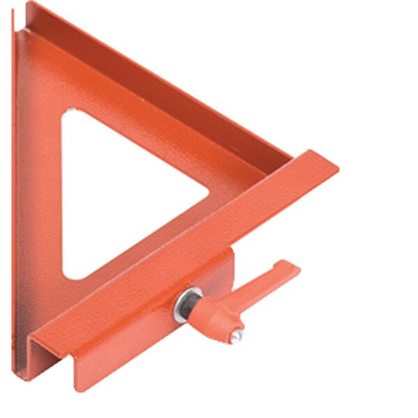 Raimondi Linker Sliding Square Accessoire voor zaagmachine