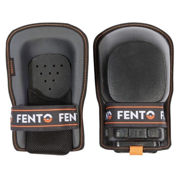 Fento 200 Kniebeschermers