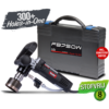 Rodia FB750W Tegelboormachine + watertank