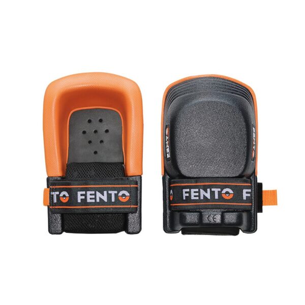 Fento Original Kniebeschermers