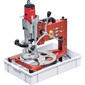 Het Gereedschap