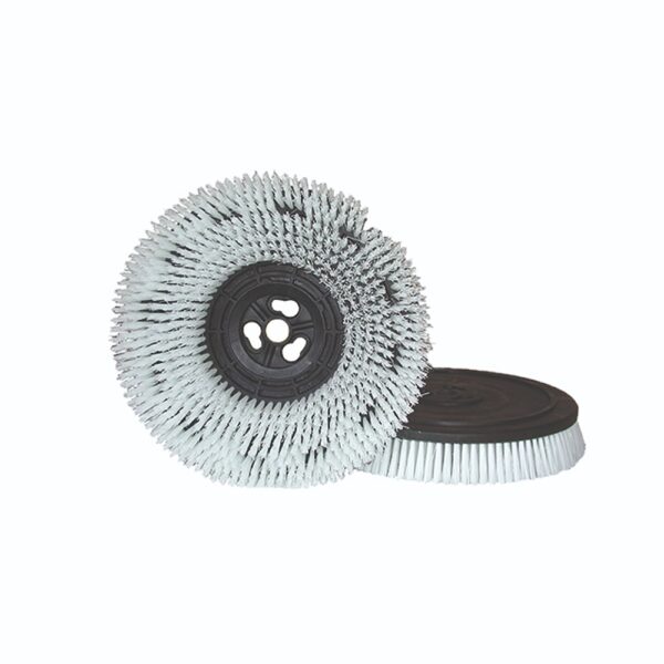 Raimondi Maxititina Nylon Borstel